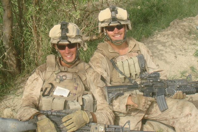USMC420.jpg